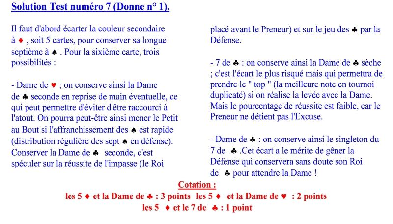1 exercices rep 1