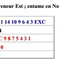 Quel contrat demandez-vous ?