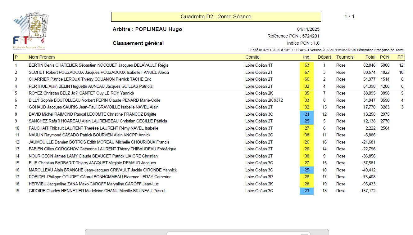 Screenshot 2025 11 02 1