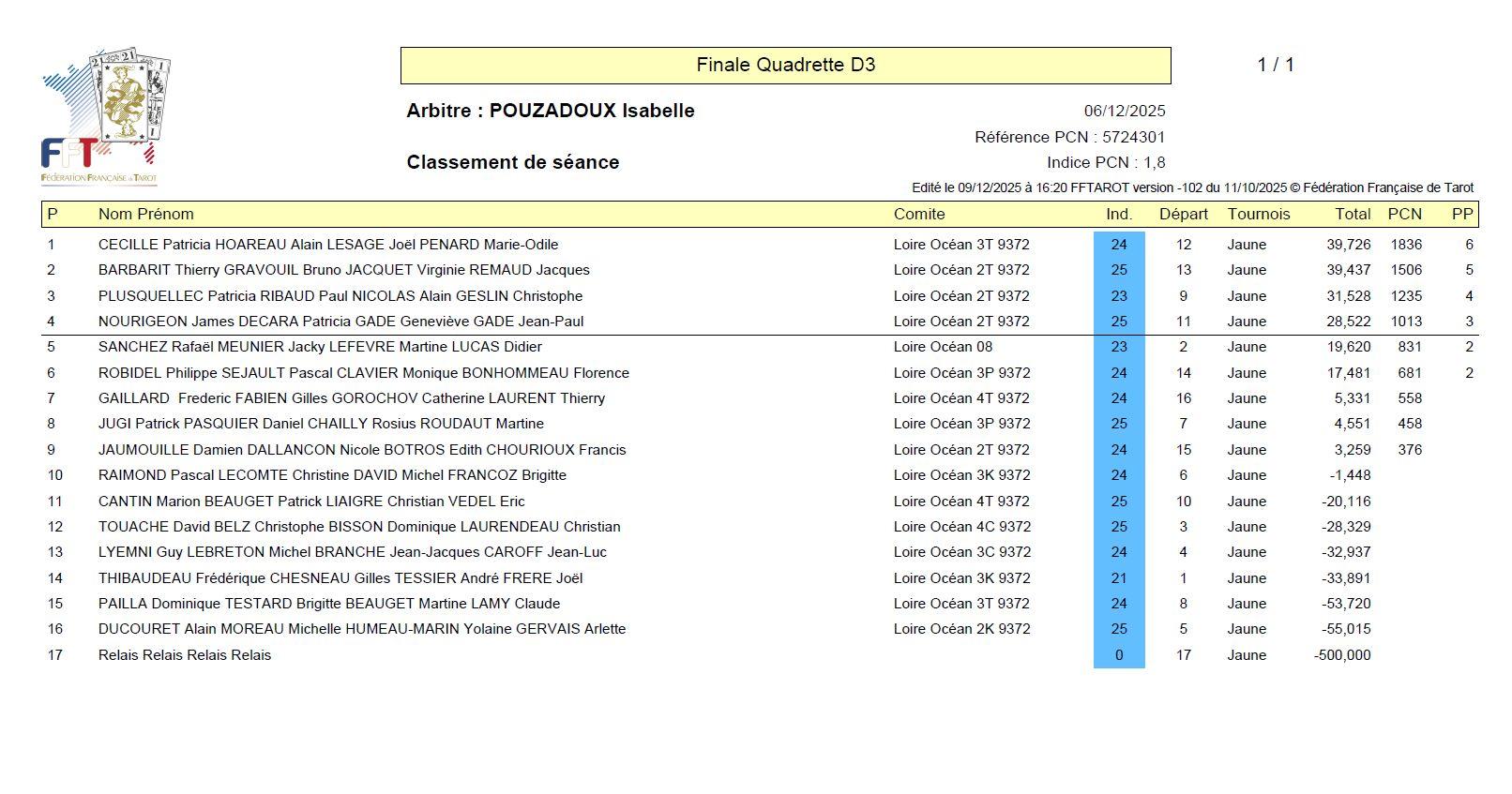 Screenshot 2025 12 10 4