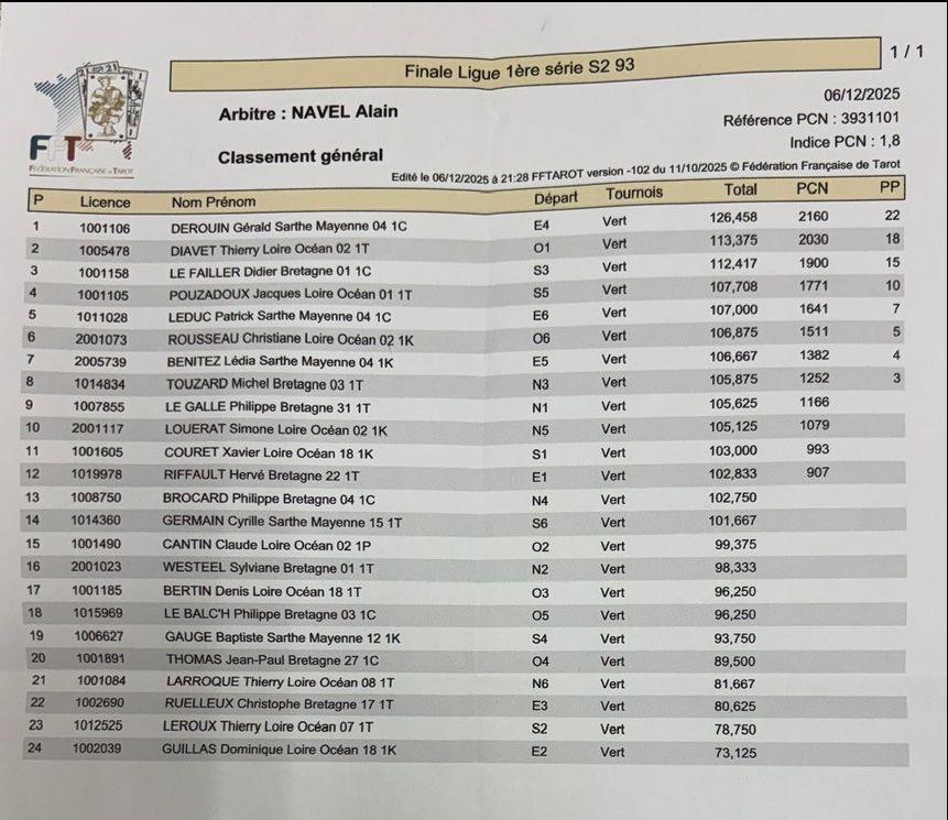 Screenshot 2025 12 10 5