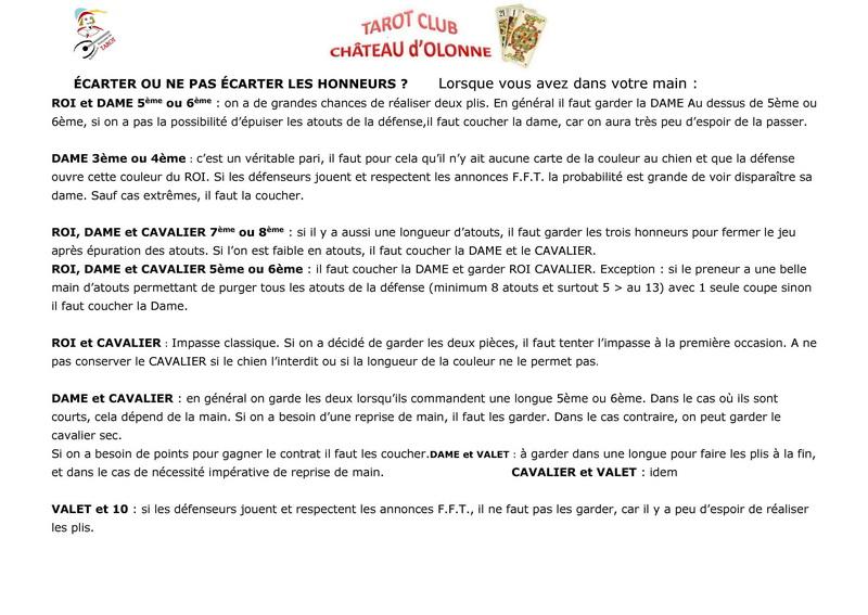 Tarot conseils attaque page 03