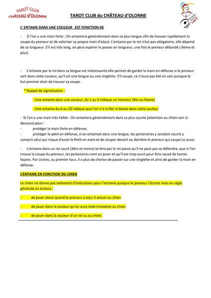 Tarot regles generales defense page 3