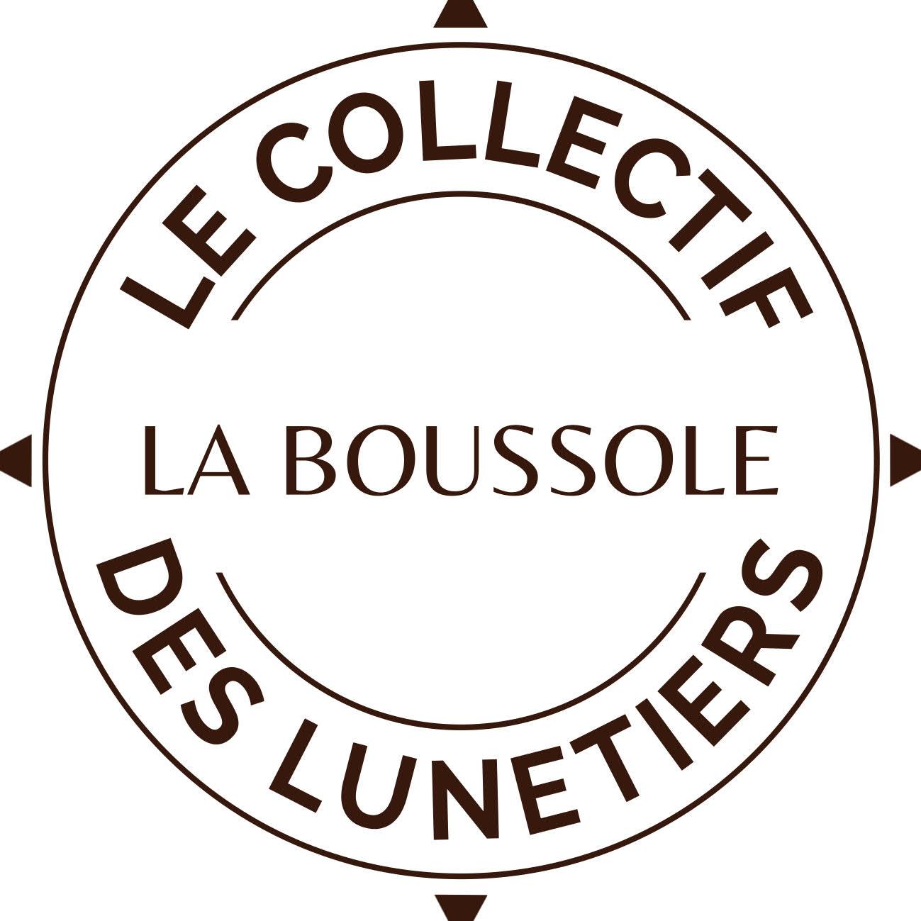 Vision plus logo new