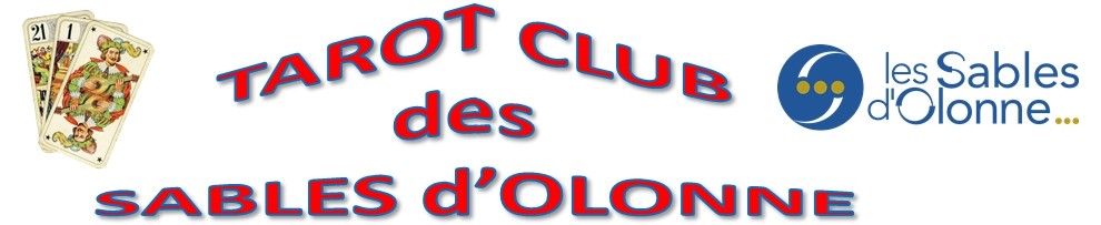 Tarot Club des