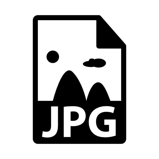 Inscription 2025